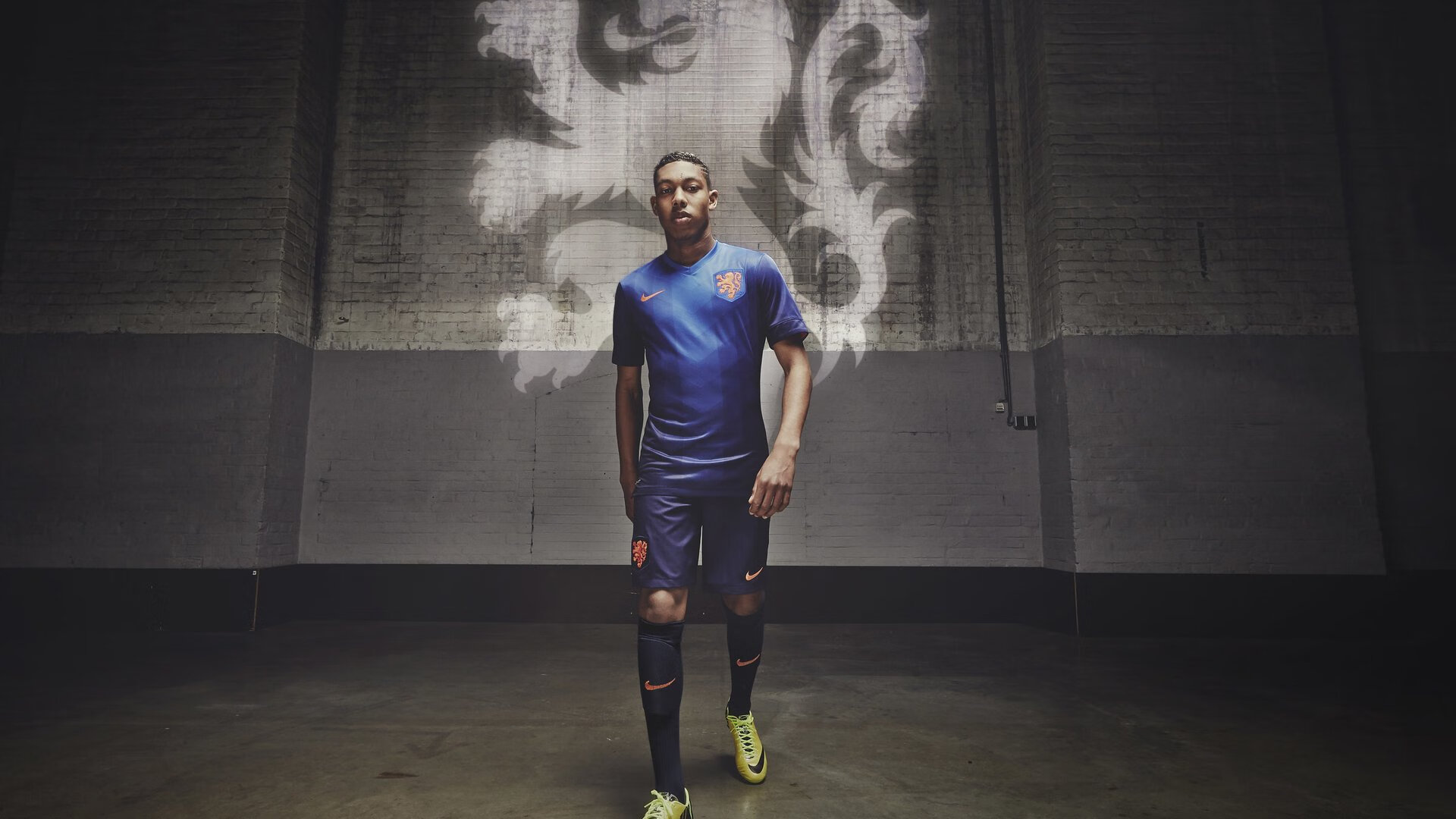 博卡将重点培养边路冲击型球员,博卡啥意思