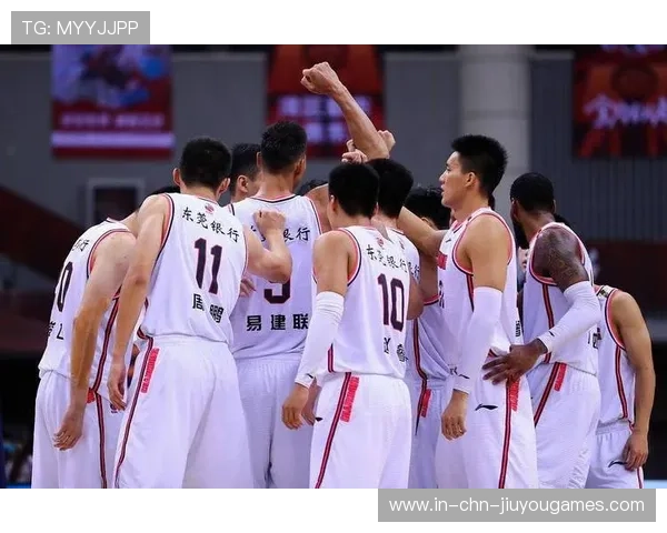 CBA联赛提升中国篮球整体水平，cba转折季_中国篮球重整旗鼓,需要更职业化的联赛